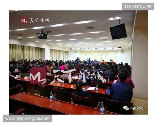 苏州超级联赛赛程官网权威发布赛事安排球队对阵时间及观赛指南全