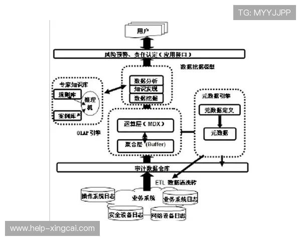 体育竞技数据解读与动作优化的创新技术分析探索