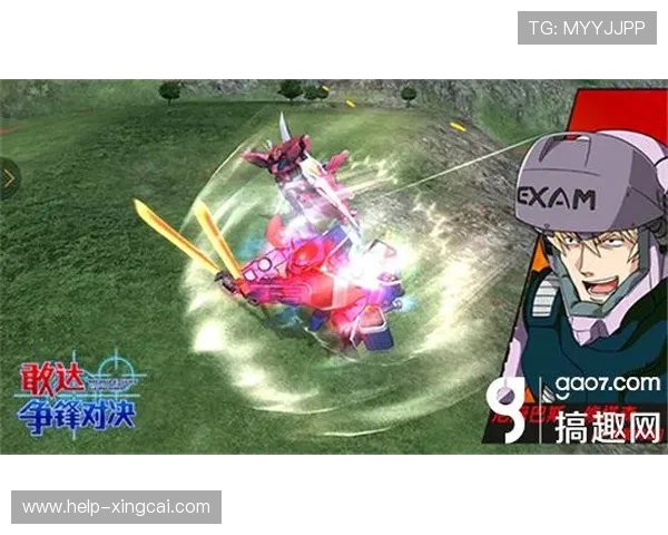 摩纳哥赛道风云再起极速争锋传奇对决全景解析
