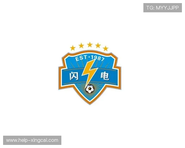 足球app下载安装全攻略带你解锁实时赛事预测与沉浸式观赛新体验 足球app下载安装全攻略带你解锁实时赛事预测与沉浸式观赛新体验