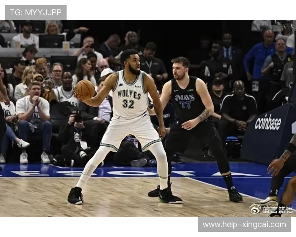 东契奇高位挡拆如何撕裂森林狼铁桶阵 独行侠一战看透防守错位死穴 东契奇高位挡拆如何撕裂森林狼铁桶阵 独行侠一战看透防守错位死穴