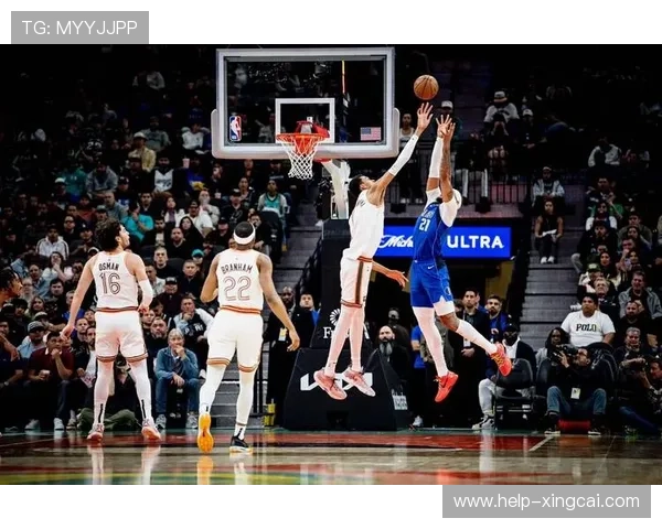 当文班亚马场均盖帽冲上热搜 NBA各队为何开始连夜重写防守体系布局 当文班亚马场均盖帽冲上热搜 NBA各队为何开始连夜重写防守体系布局