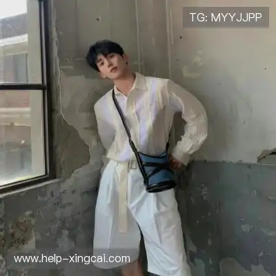 柳梓蕙